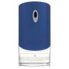 Givenchy Blue Label by Givenchy Eau De Toilette Spray (Tester) 1.7 oz (Men)