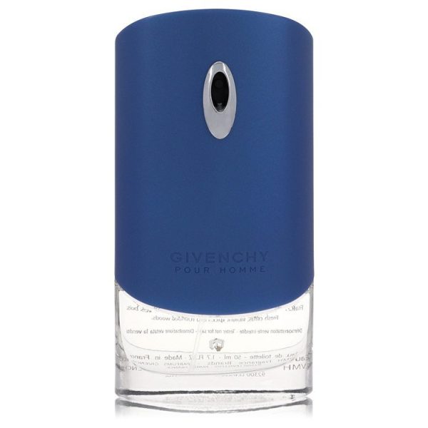 459484 | Plenty of Perfumes