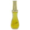 Giorgio by Giorgio Beverly Hills Eau De Toilette Spray (Tester) 1.7 oz (Women)