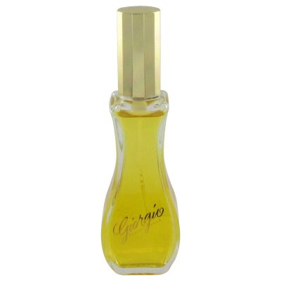 Giorgio by Giorgio Beverly Hills Eau De Toilette Spray (Tester) 1.7 oz (Women)