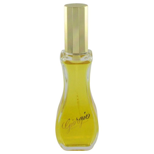 459485 | Plenty of Perfumes