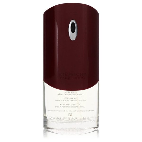 459486 | Plenty of Perfumes