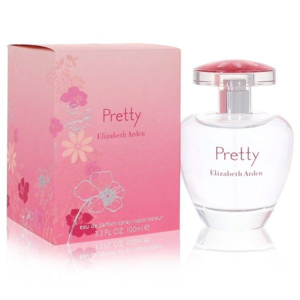 459611 | Plenty of Perfumes