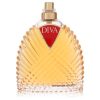 Diva by Ungaro Eau De Parfum Spray (Tester) 3.4 oz (Women)