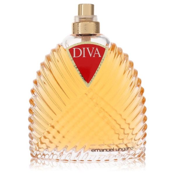 459822 | Plenty of Perfumes