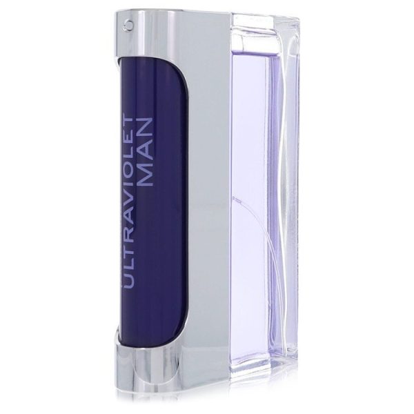 459823 | Plenty of Perfumes