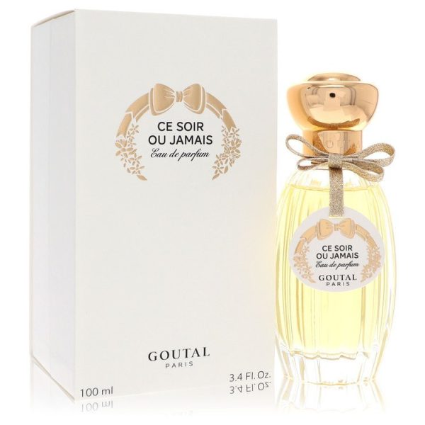 459965 | Plenty of Perfumes