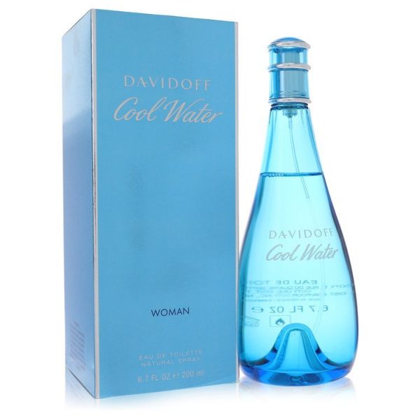 460047 | Plenty of Perfumes