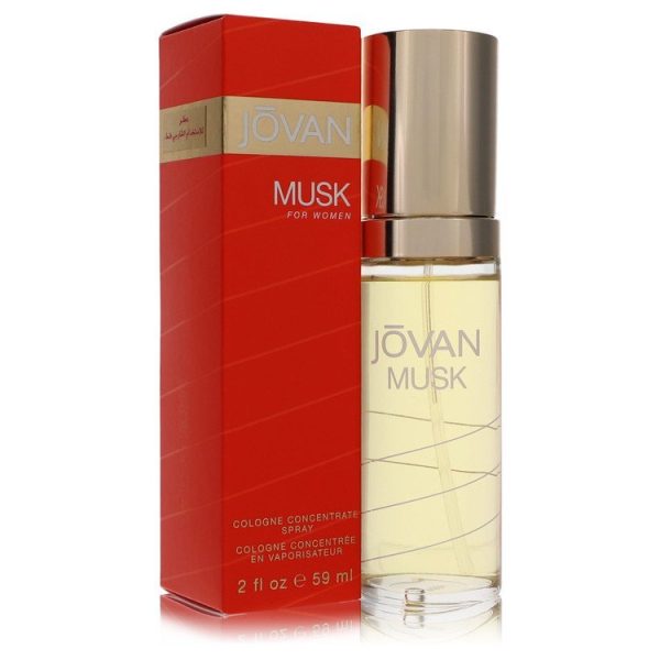 460050 | Plenty of Perfumes