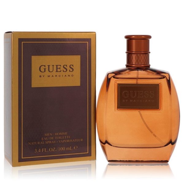 460164 1 | Plenty of Perfumes