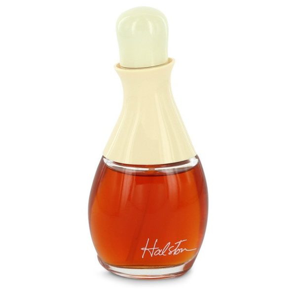 460200 | Plenty of Perfumes