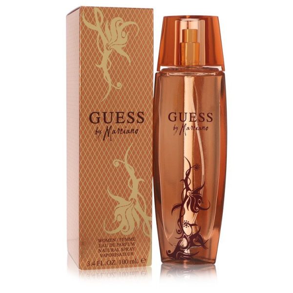 460217 | Plenty of Perfumes