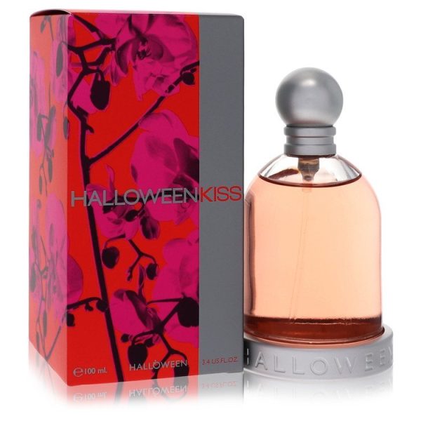 460218 | Plenty of Perfumes
