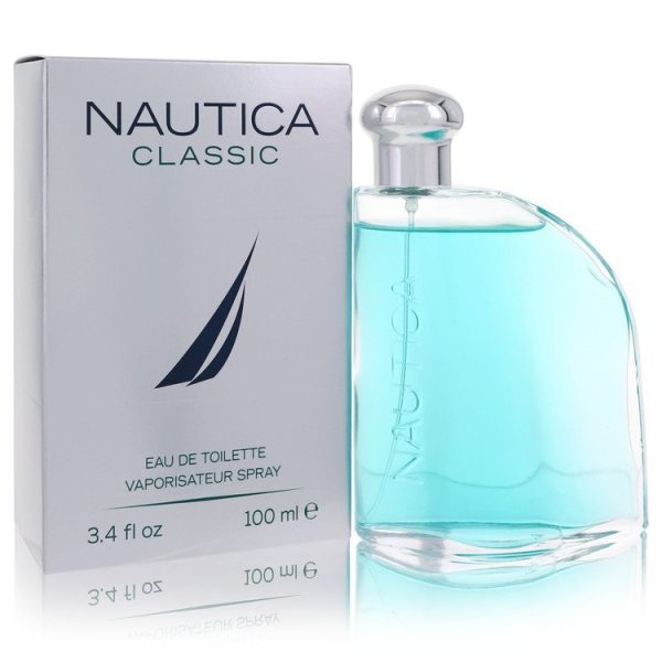 460226 | Plenty of Perfumes
