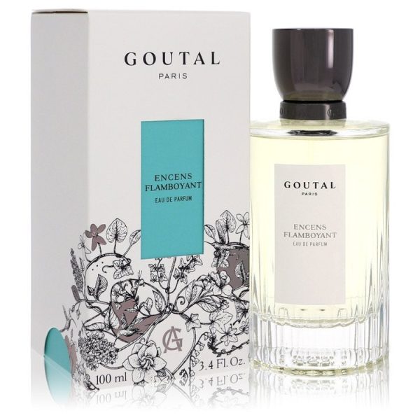 460231 | Plenty of Perfumes