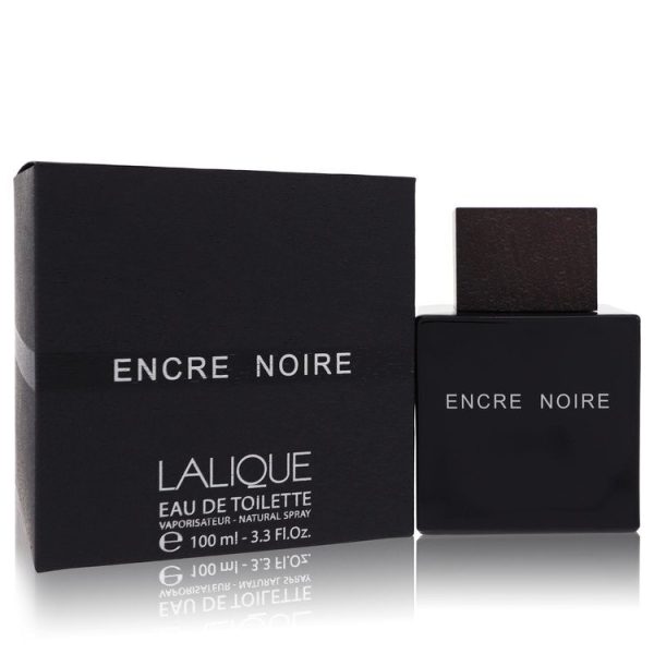 460232 | Plenty of Perfumes