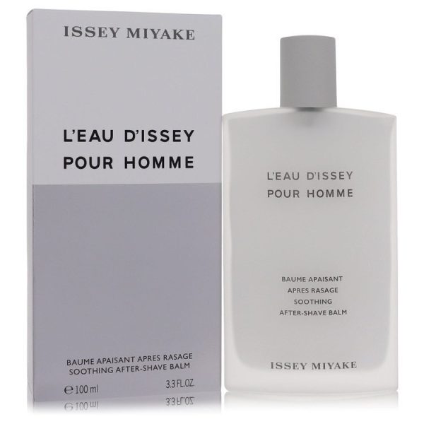 460235 | Plenty of Perfumes