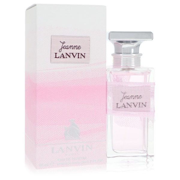 460236 | Plenty of Perfumes