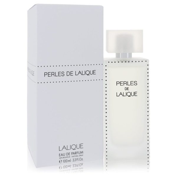 460247 | Plenty of Perfumes