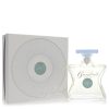 Riverside Drive by Bond No. 9 Eau De Parfum Spray 3.3 oz (Women)