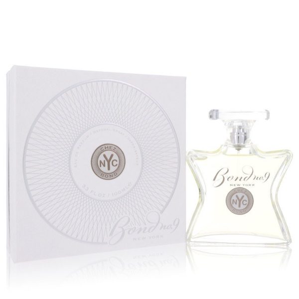 460292 | Plenty of Perfumes