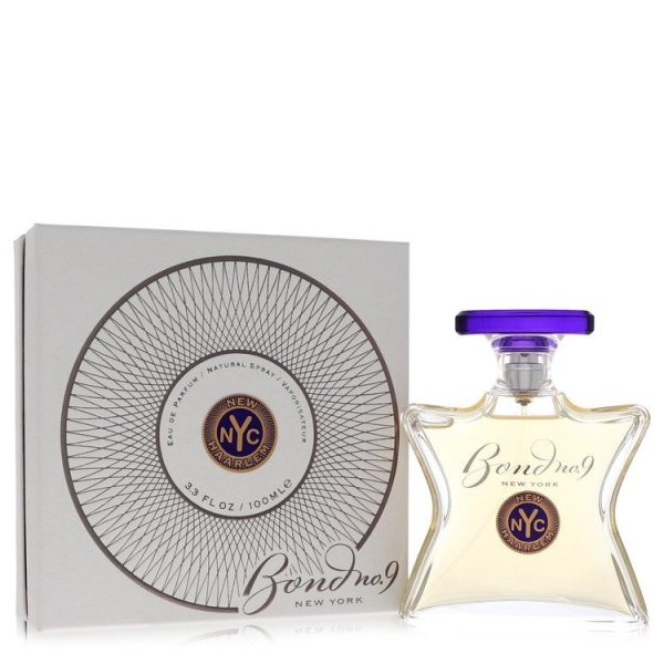 460294 | Plenty of Perfumes