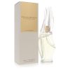 Cashmere Mist by Donna Karan Eau De Parfum Spray 3.4 oz (Women)