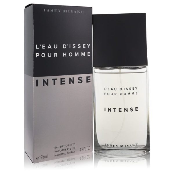 460446 | Plenty of Perfumes
