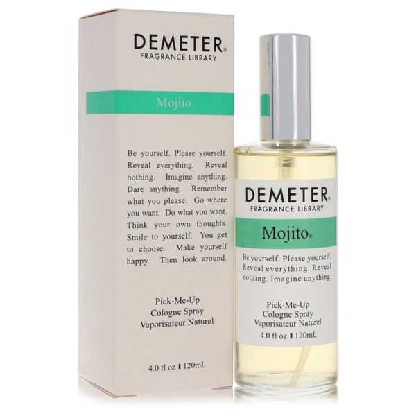460466 | Plenty of Perfumes