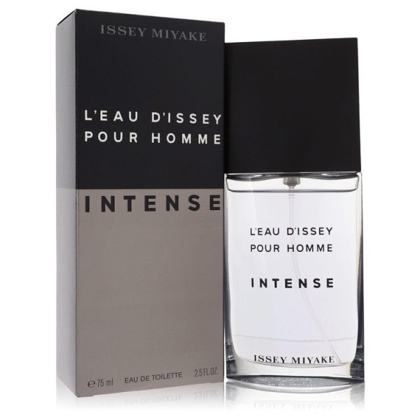 460496 | Plenty of Perfumes