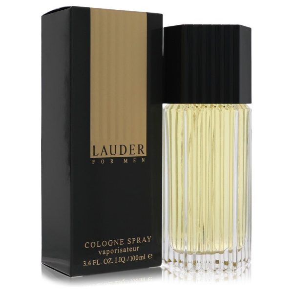 460499 | Plenty of Perfumes