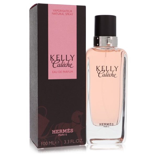 460534 | Plenty of Perfumes