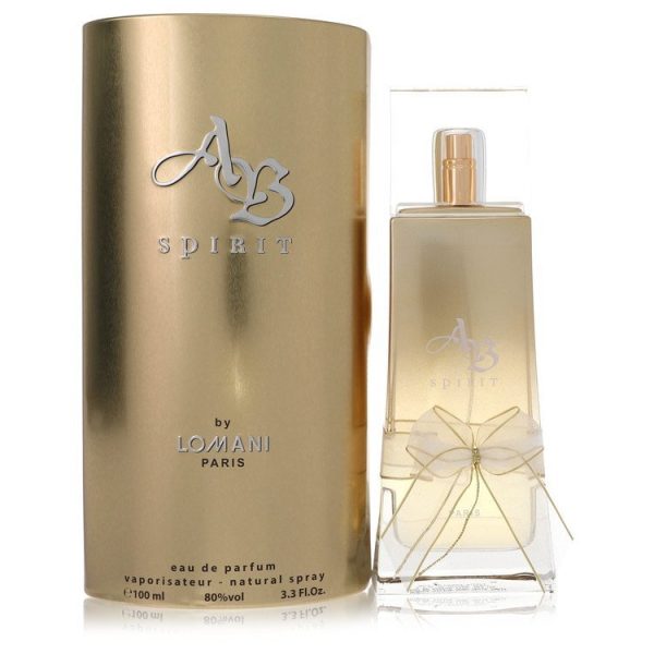 460555 | Plenty of Perfumes