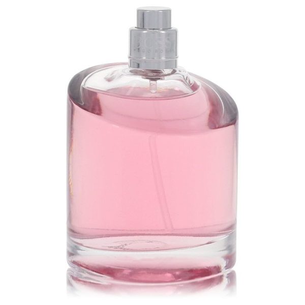 460572 | Plenty of Perfumes