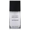 L’eau D’Issey Pour Homme Intense by Issey Miyake Eau De Toilette Spray (Tester) 4.2 oz (Men)