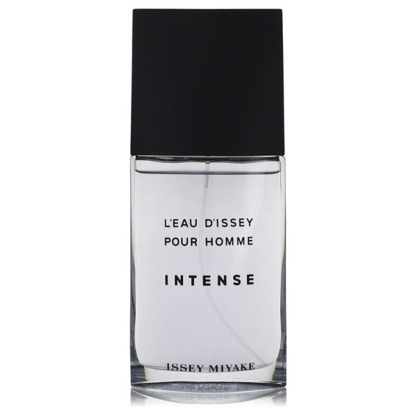 460594 | Plenty of Perfumes