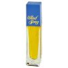 Wind Song by Prince Matchabelli Pure Perfume .25 oz (Women)