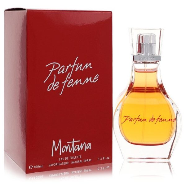460889 | Plenty of Perfumes