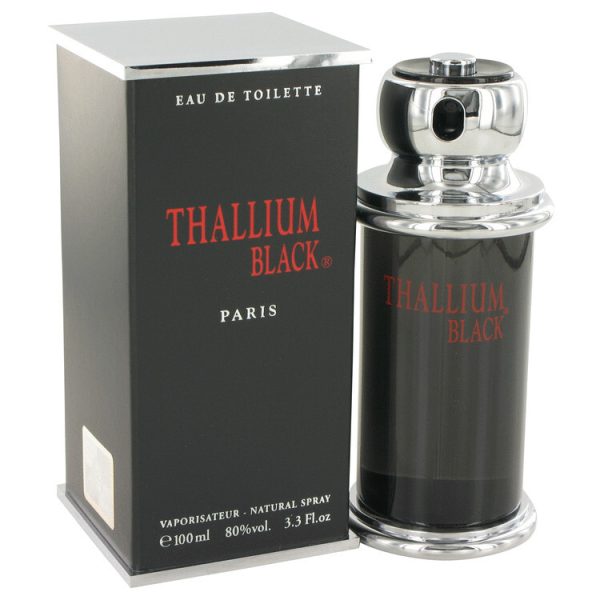 460990 1 | Plenty of Perfumes