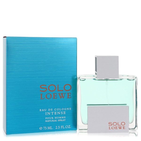 461039 | Plenty of Perfumes