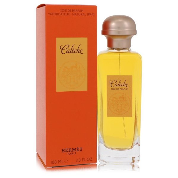 461146 | Plenty of Perfumes