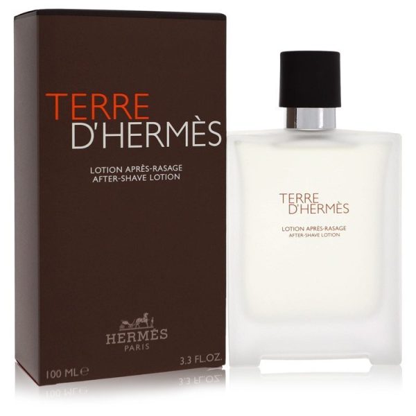 461154 | Plenty of Perfumes