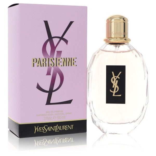 461179 | Plenty of Perfumes