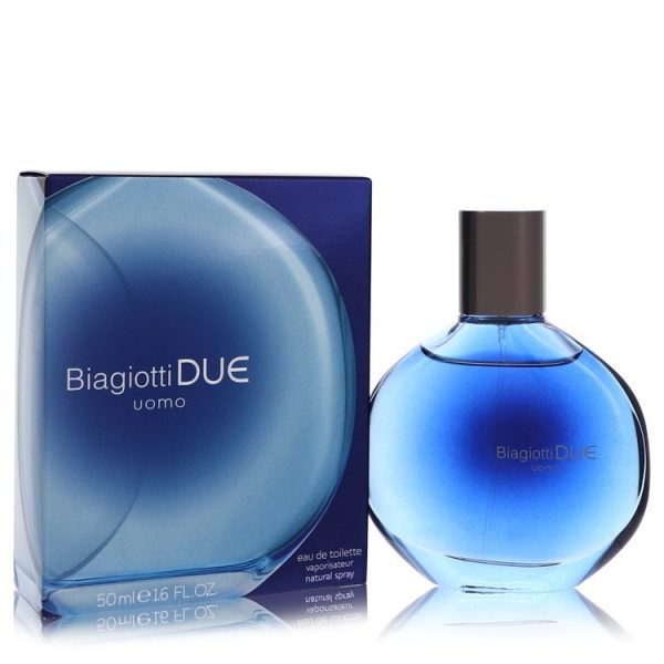 461203 | Plenty of Perfumes