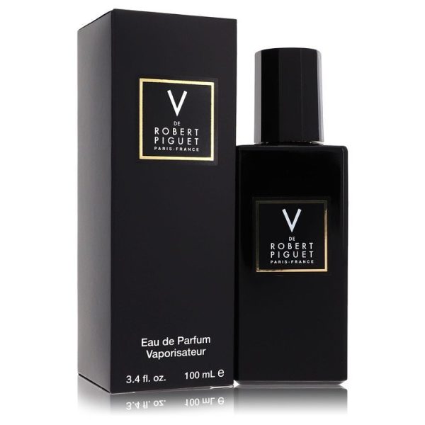 461297 | Plenty of Perfumes
