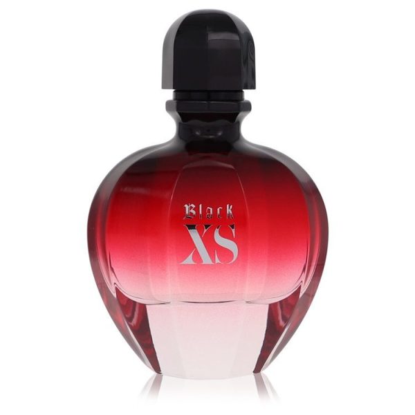 461338 | Plenty of Perfumes