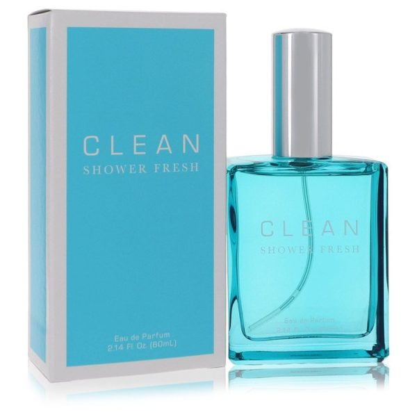 461341 1 | Plenty of Perfumes
