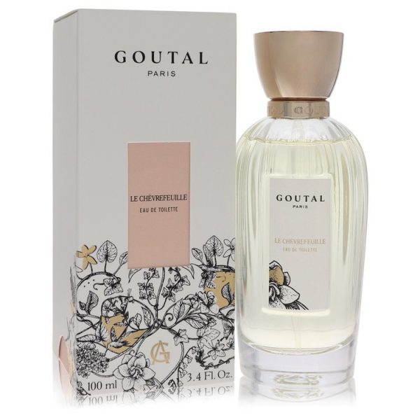 461492 | Plenty of Perfumes