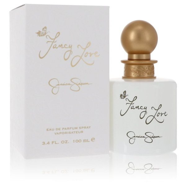 461619 | Plenty of Perfumes