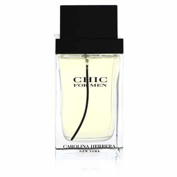 461697 | Plenty of Perfumes